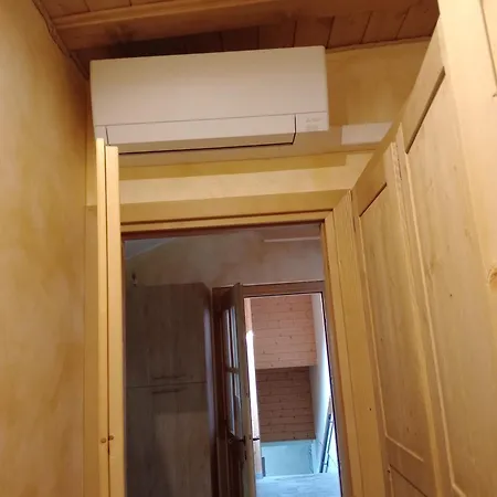 Del Contadino
