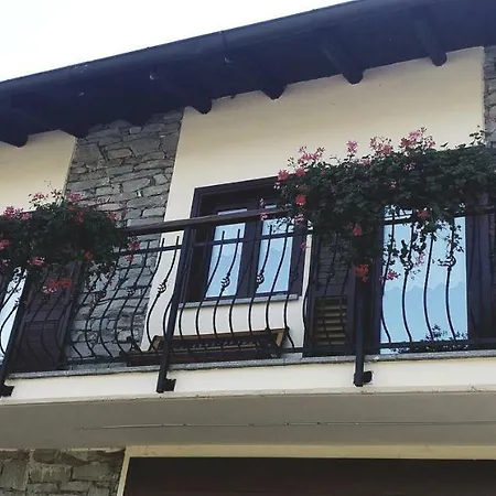 Bed & Breakfast Del Contadino